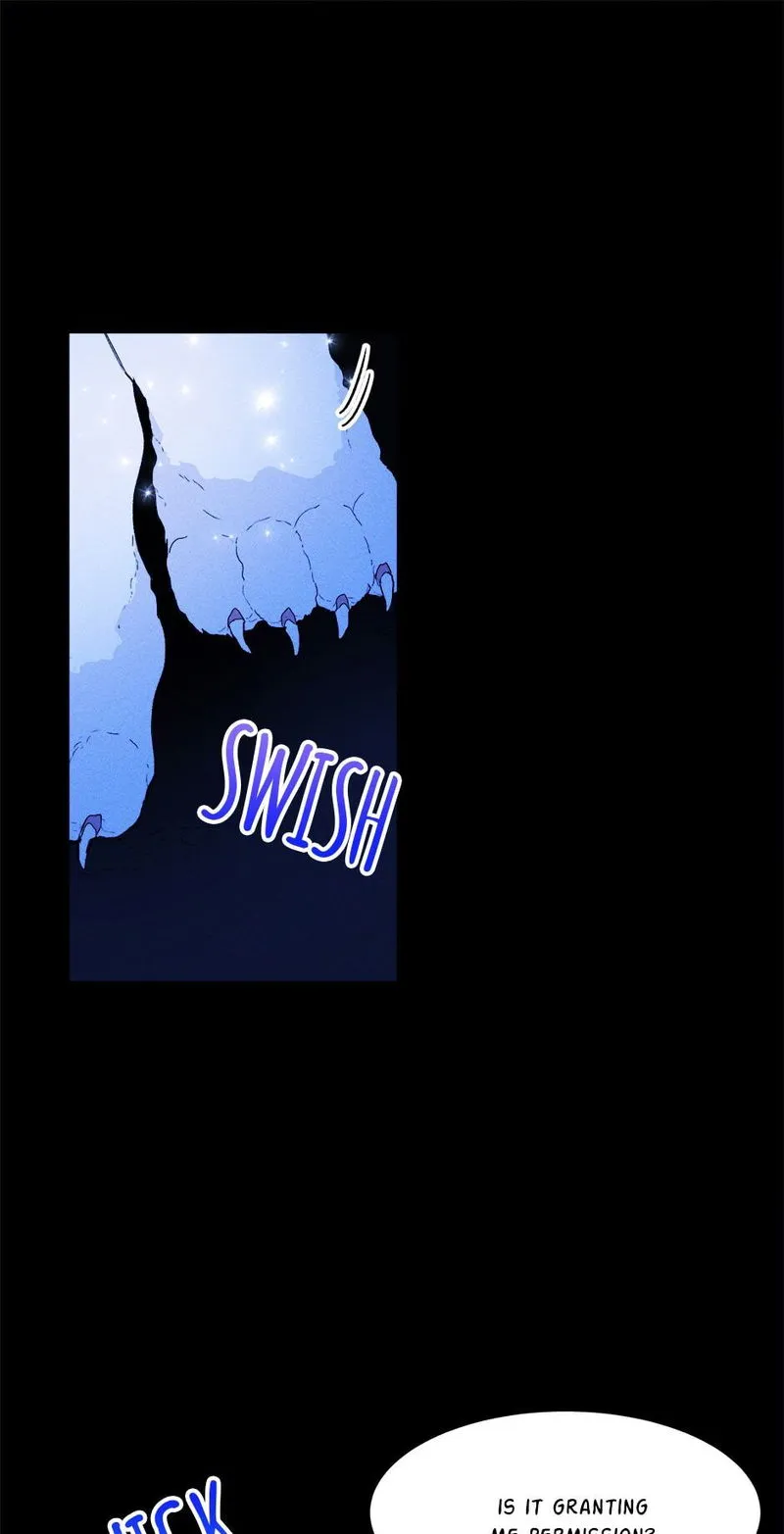 Royal Shop of Young Lady Chapter 31 Online - página 56