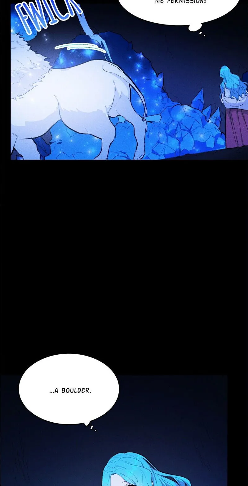 Royal Shop of Young Lady Chapter 31 Online - página 57