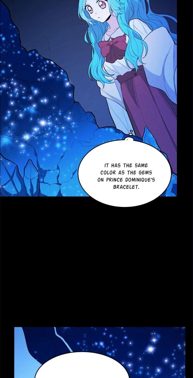Royal Shop of Young Lady Chapter 31 Online - página 58