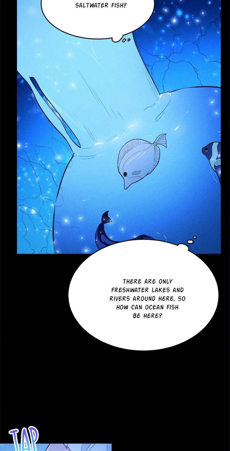Royal Shop of Young Lady Chapter 31 Online - página 59