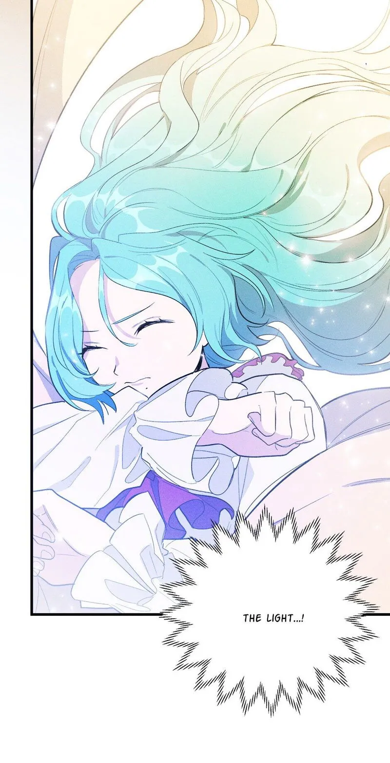 Royal Shop of Young Lady Chapter 31 Online - página 61