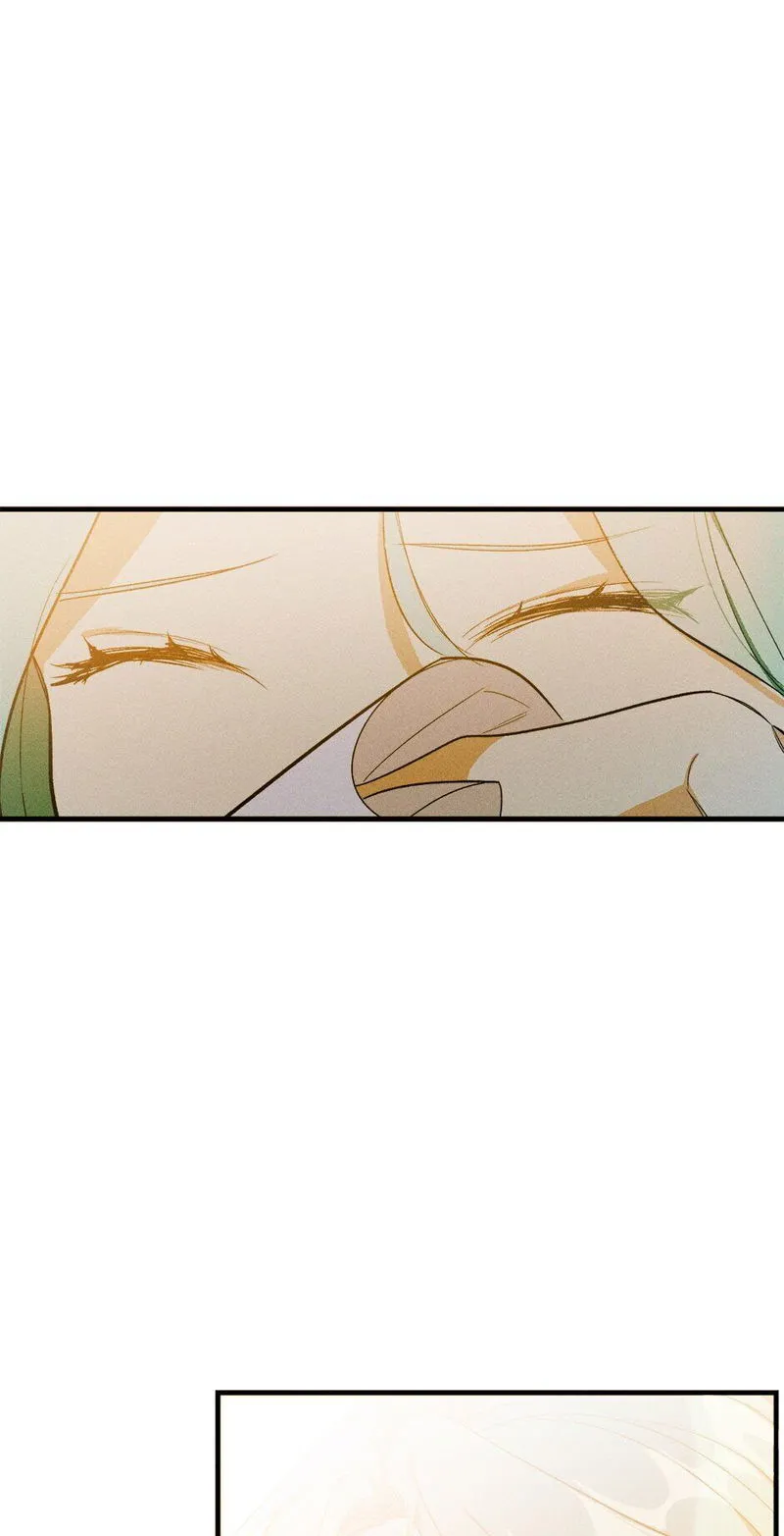 Royal Shop of Young Lady Chapter 31 Online - página 62