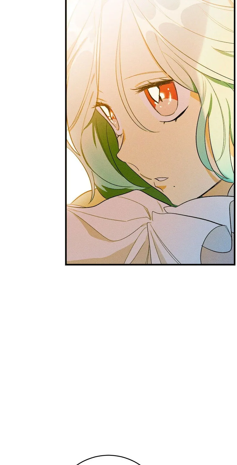 Royal Shop of Young Lady Chapter 31 Online - página 63