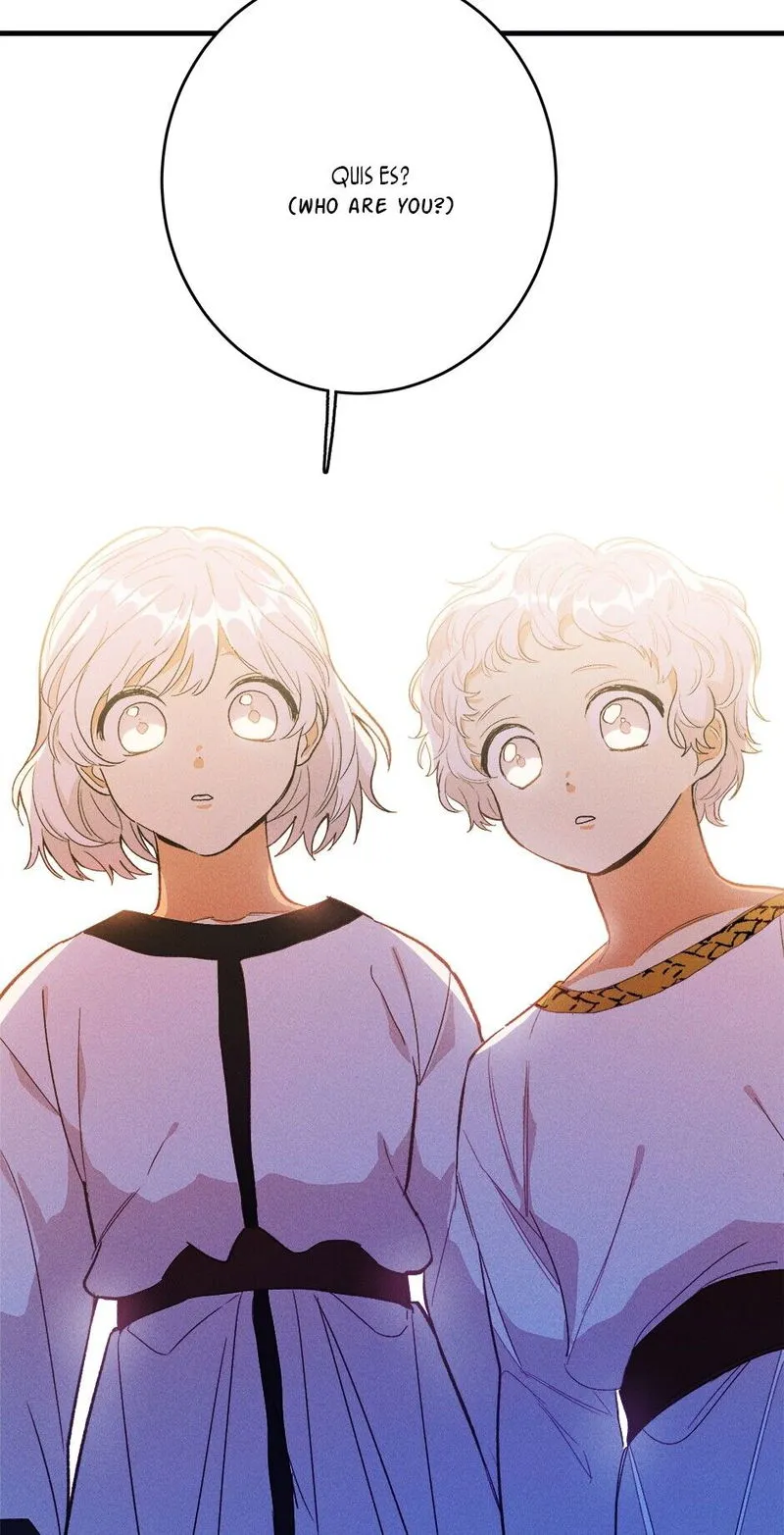 Royal Shop of Young Lady Chapter 31 Online - página 64