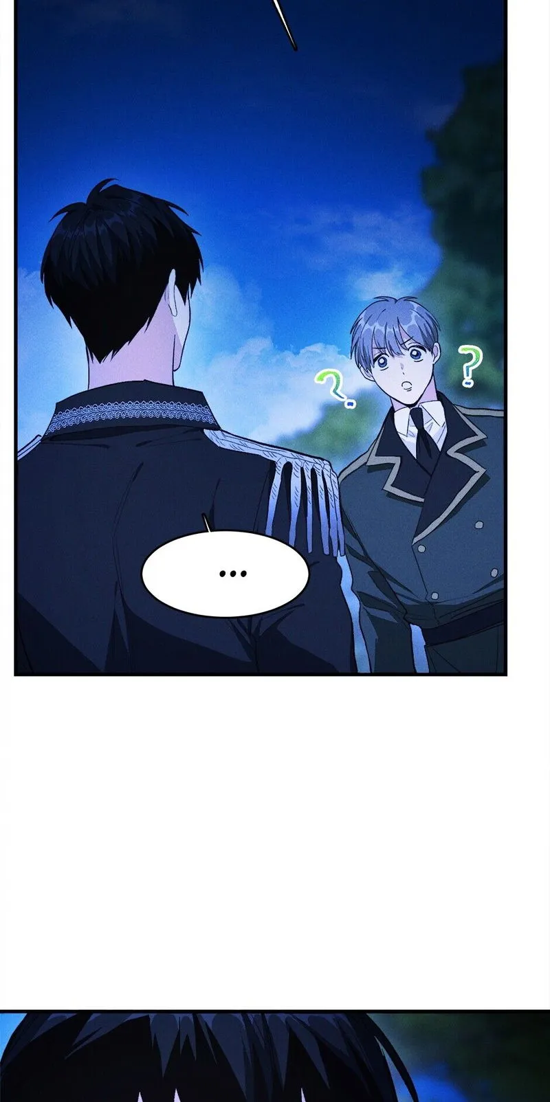 Royal Shop of Young Lady Chapter 33 Online - página 6