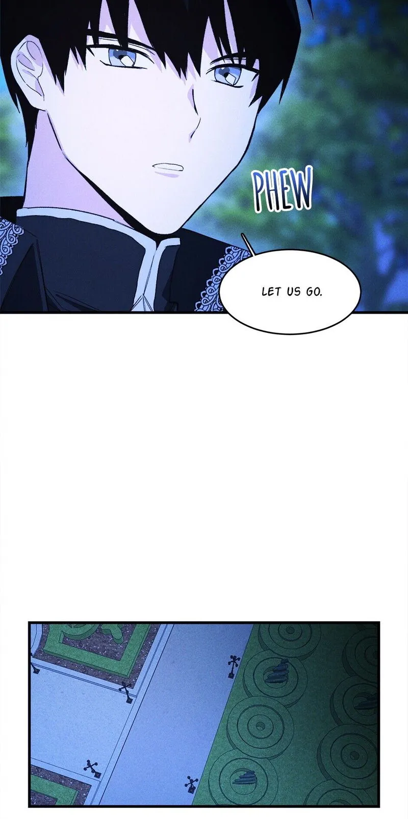 Royal Shop of Young Lady Chapter 33 Online - página 7