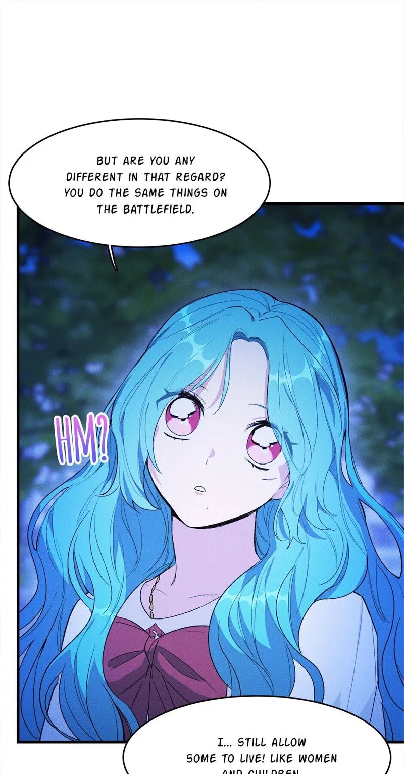 Royal Shop of Young Lady Chapter 33 Online - página 10