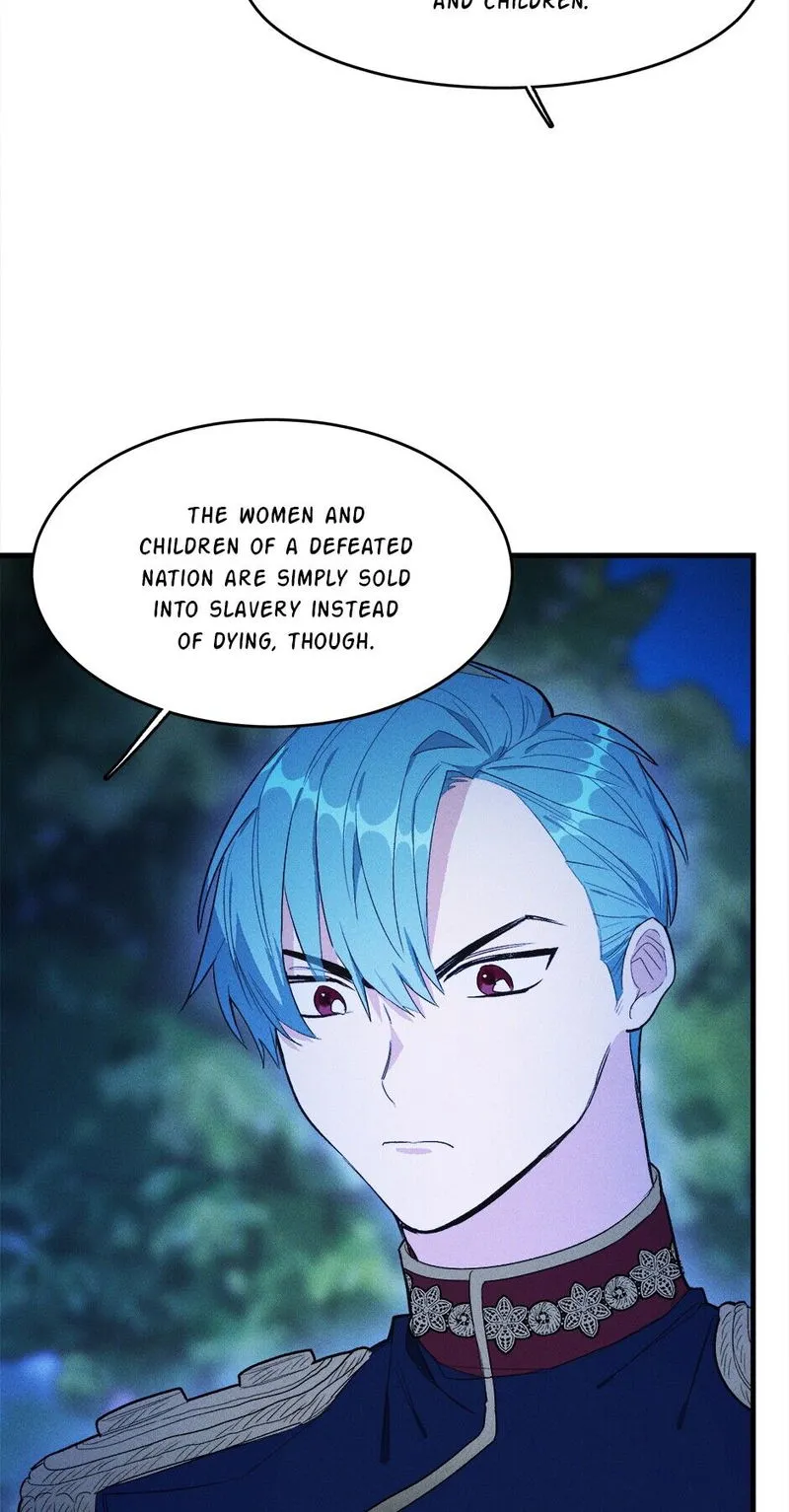 Royal Shop of Young Lady Chapter 33 Online - página 11