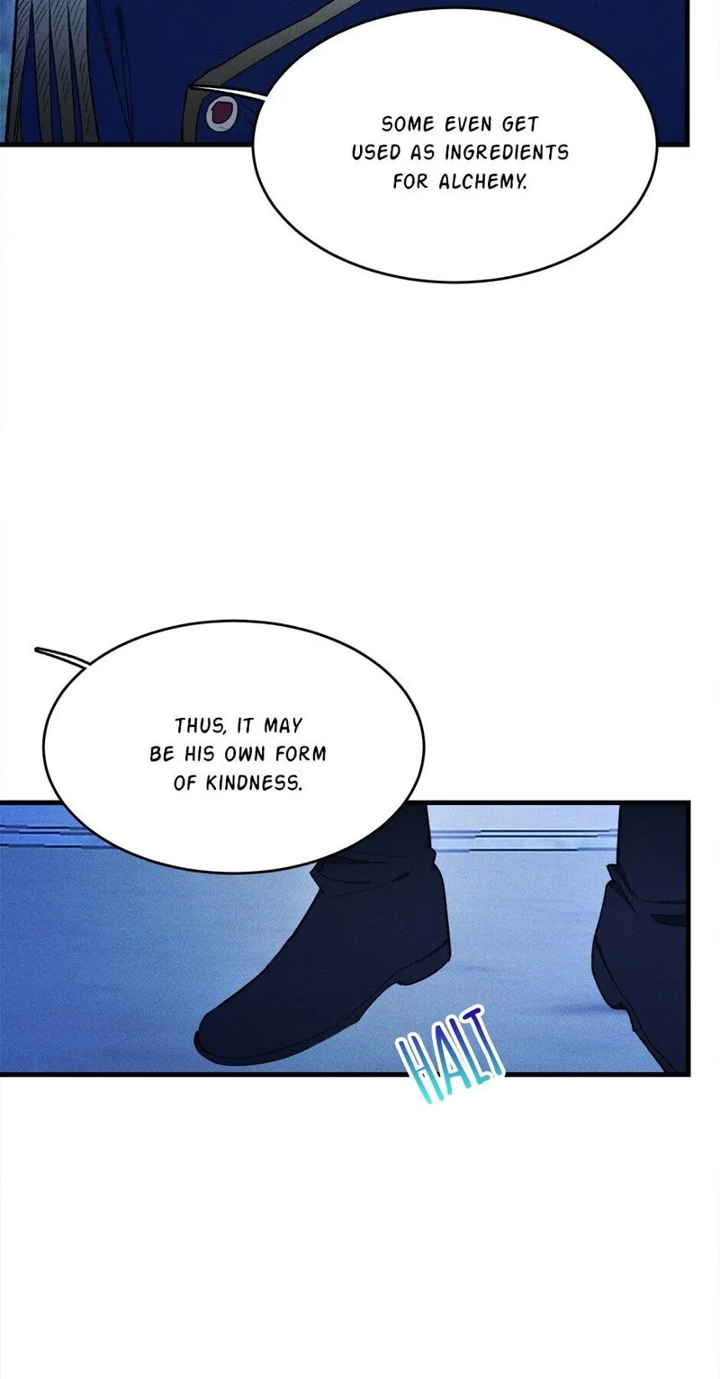 Royal Shop of Young Lady Chapter 33 Online - página 12