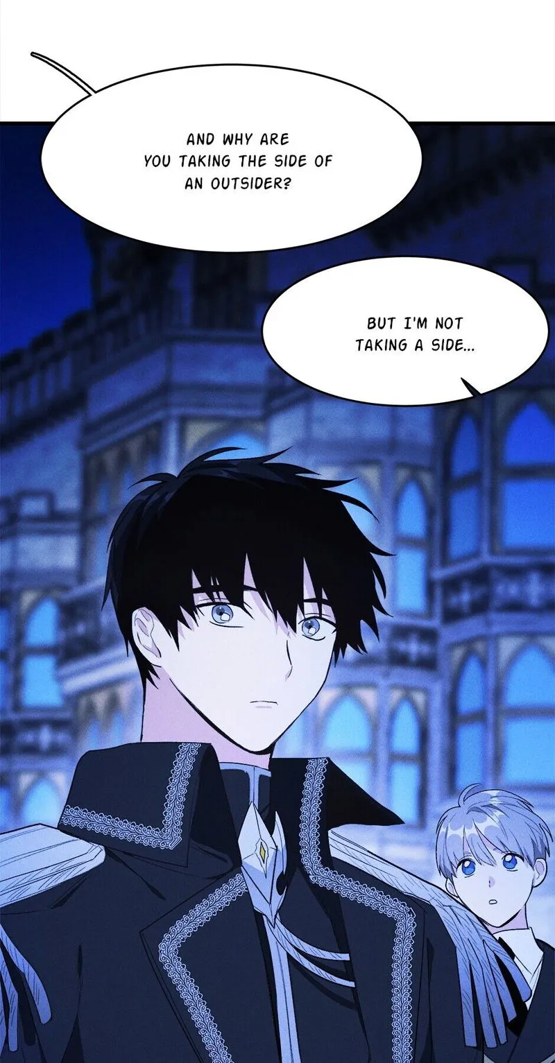 Royal Shop of Young Lady Chapter 33 Online - página 13
