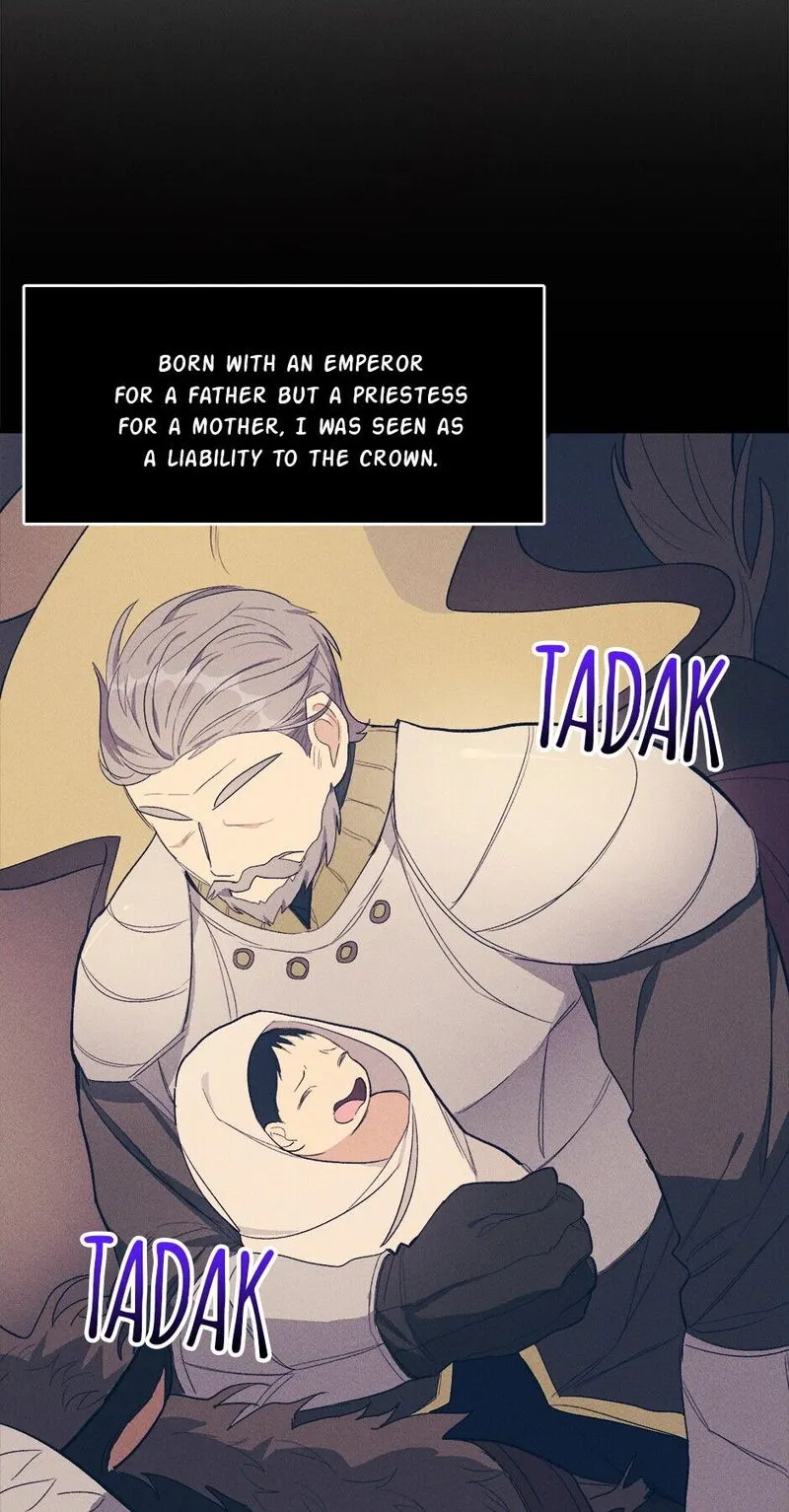 Royal Shop of Young Lady Chapter 33 Online - página 15