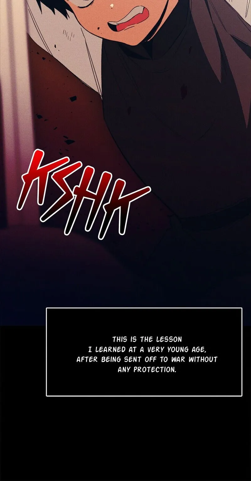 Royal Shop of Young Lady Chapter 33 Online - página 17