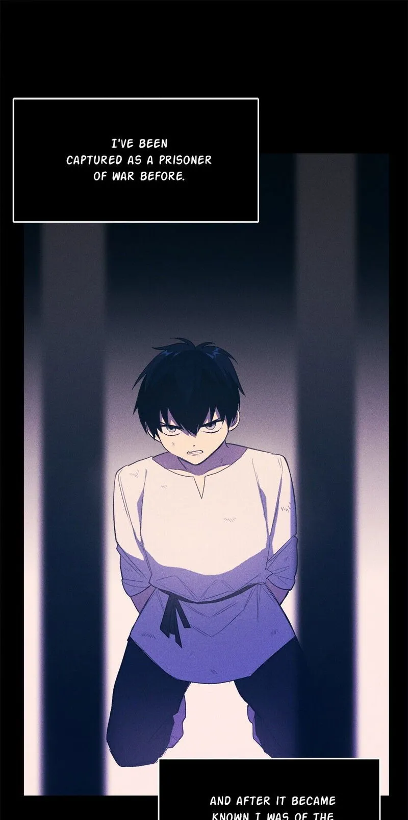 Royal Shop of Young Lady Chapter 33 Online - página 18