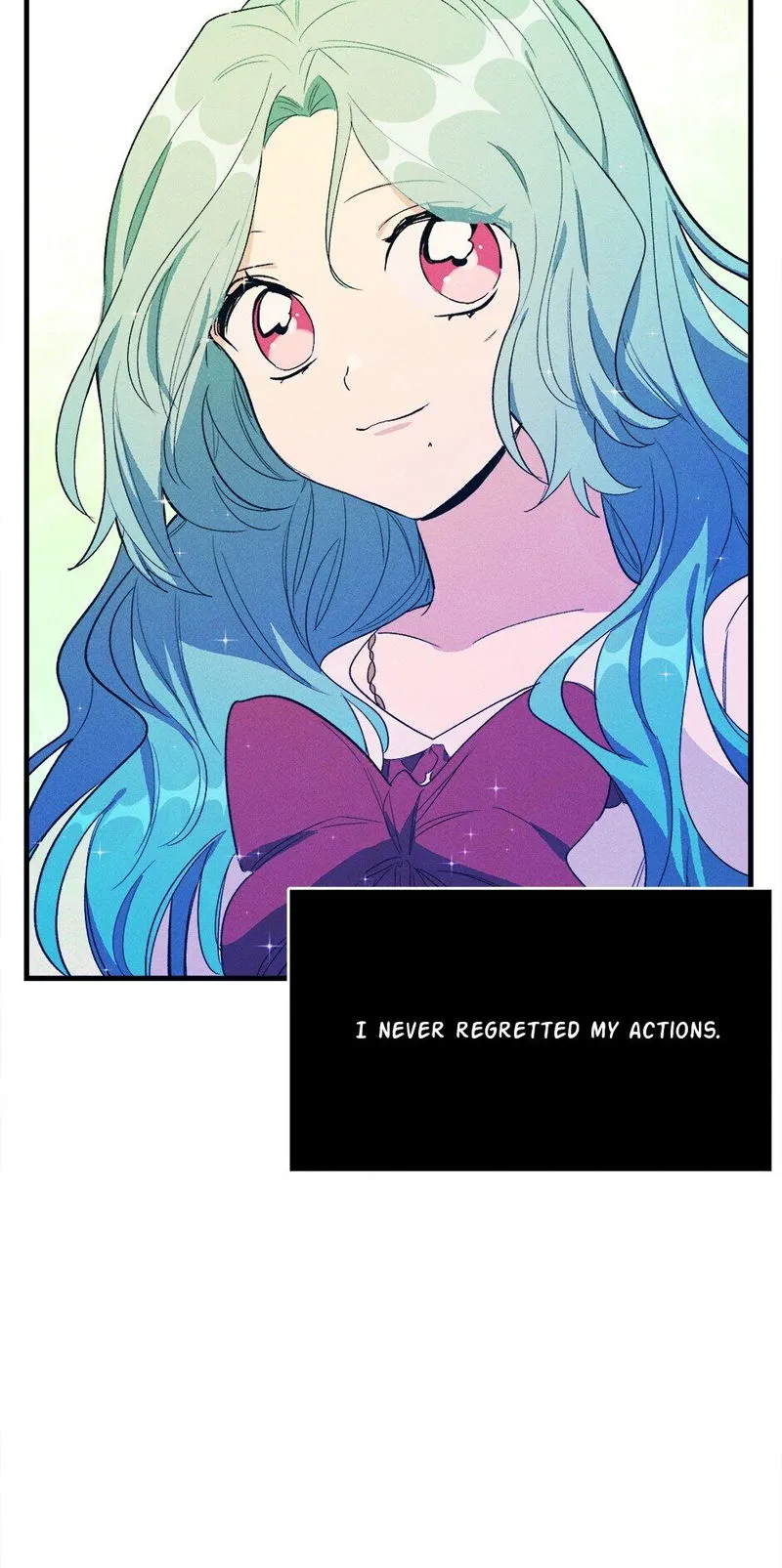 Royal Shop of Young Lady Chapter 33 Online - página 23