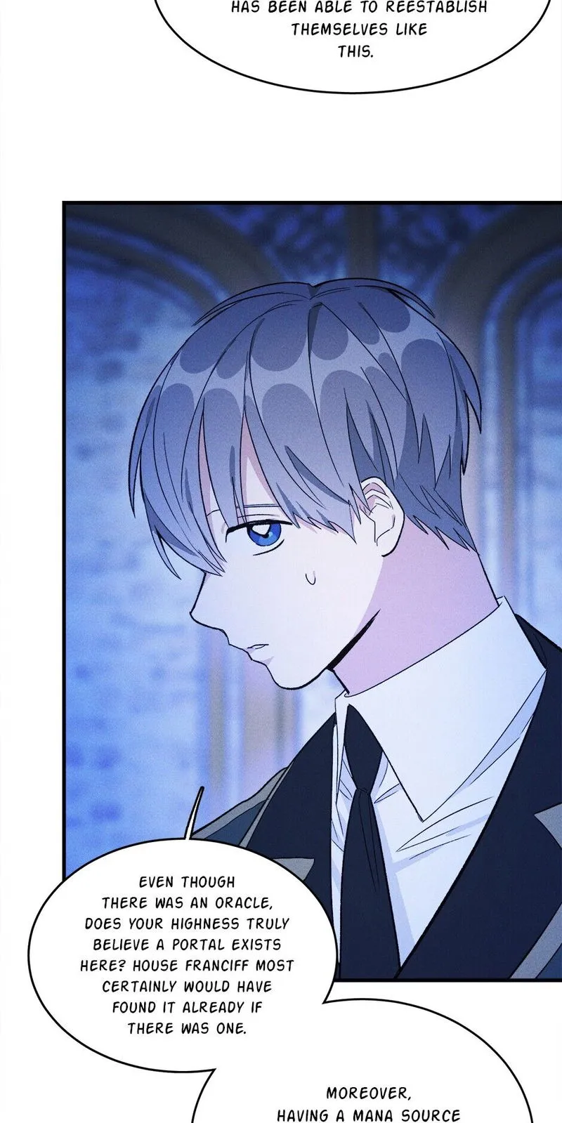 Royal Shop of Young Lady Chapter 33 Online - página 27