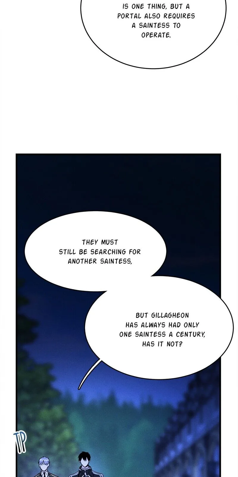Royal Shop of Young Lady Chapter 33 Online - página 28
