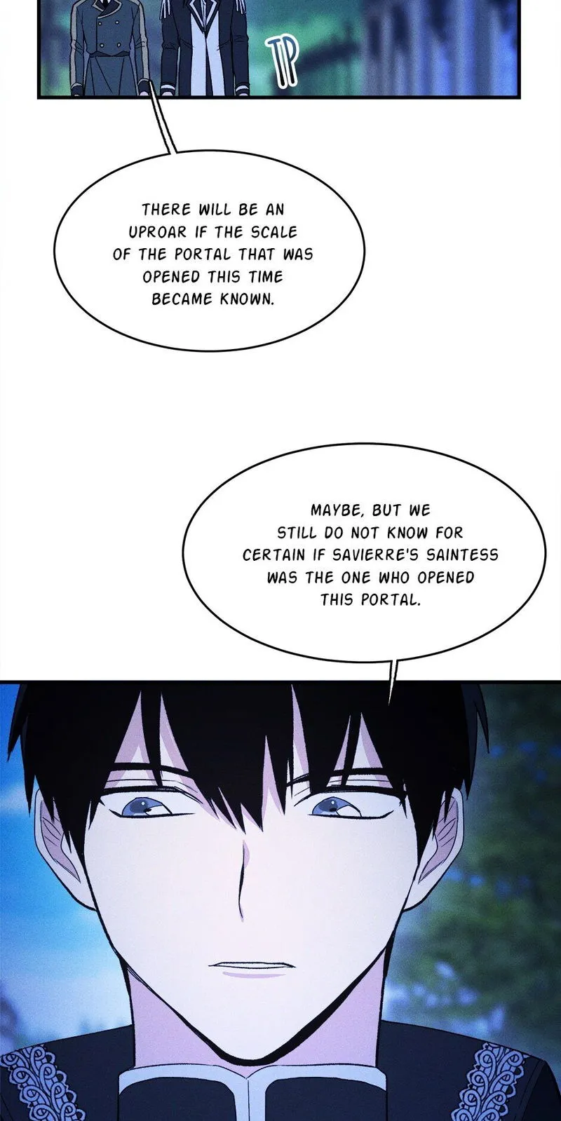 Royal Shop of Young Lady Chapter 33 Online - página 29