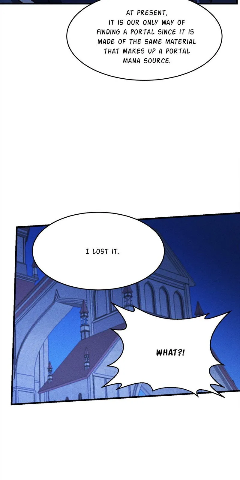 Royal Shop of Young Lady Chapter 33 Online - página 32