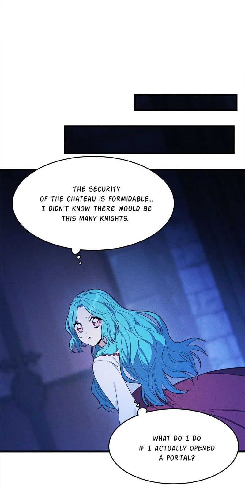 Royal Shop of Young Lady Chapter 33 Online - página 33