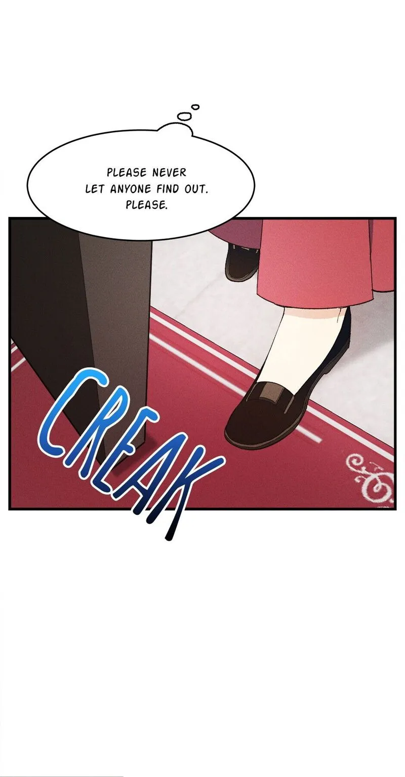 Royal Shop of Young Lady Chapter 33 Online - página 34