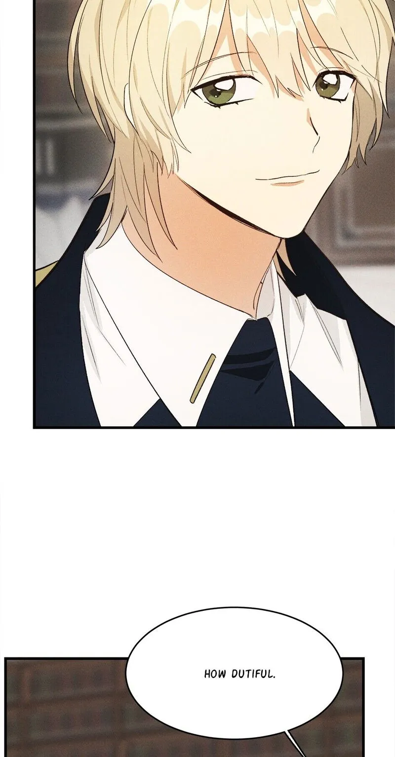 Royal Shop of Young Lady Chapter 33 Online - página 38