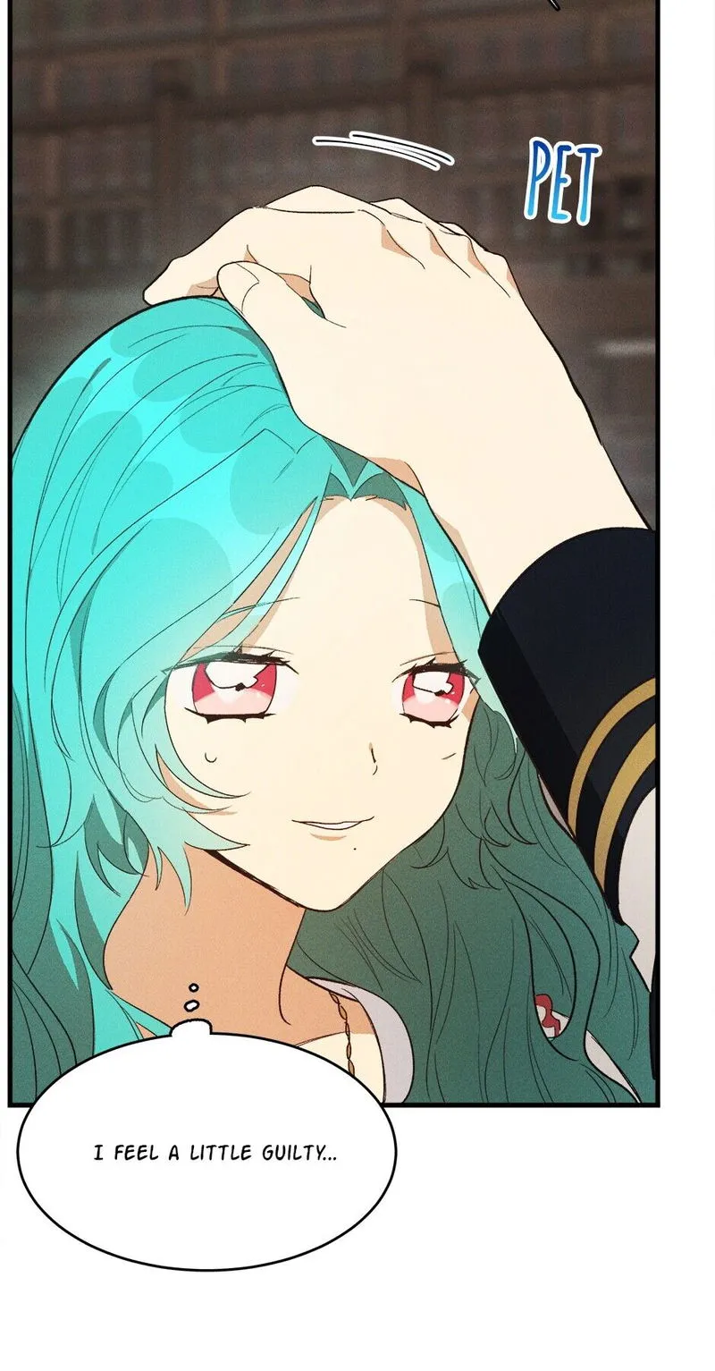 Royal Shop of Young Lady Chapter 33 Online - página 39