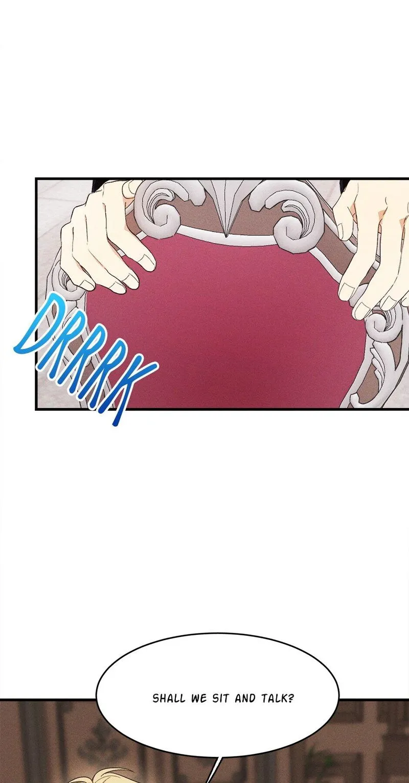 Royal Shop of Young Lady Chapter 33 Online - página 40