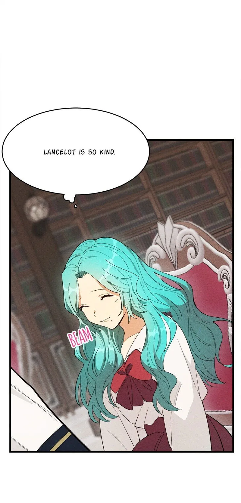 Royal Shop of Young Lady Chapter 33 Online - página 42