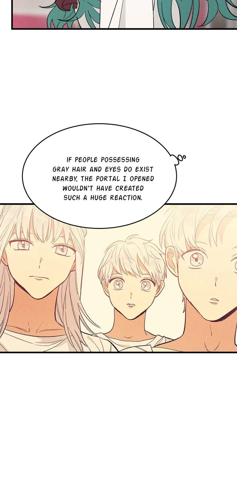 Royal Shop of Young Lady Chapter 33 Online - página 49