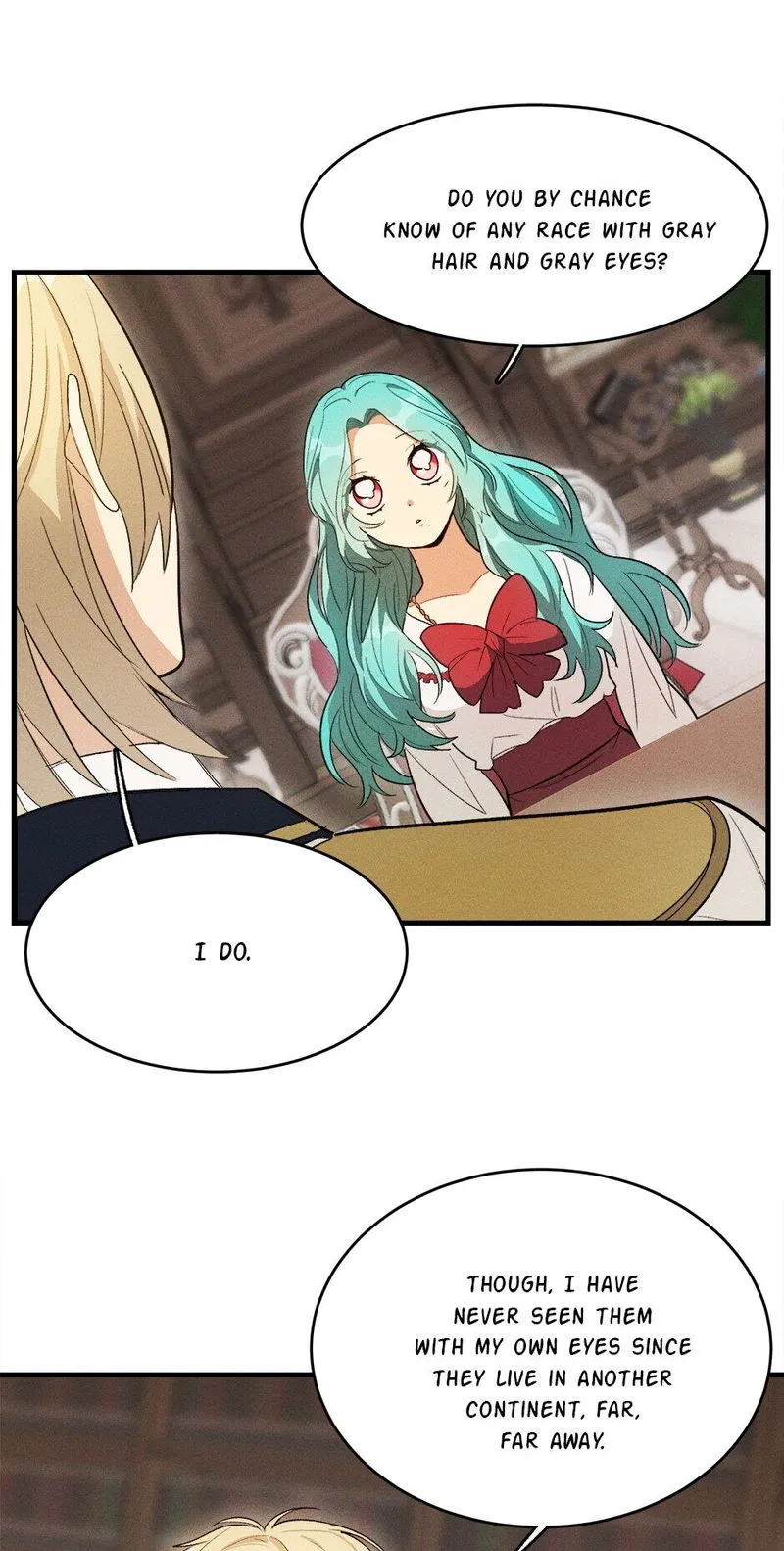 Royal Shop of Young Lady Chapter 33 Online - página 50