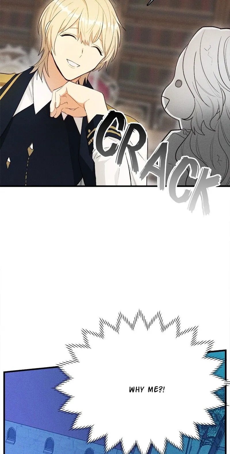 Royal Shop of Young Lady Chapter 33 Online - página 51