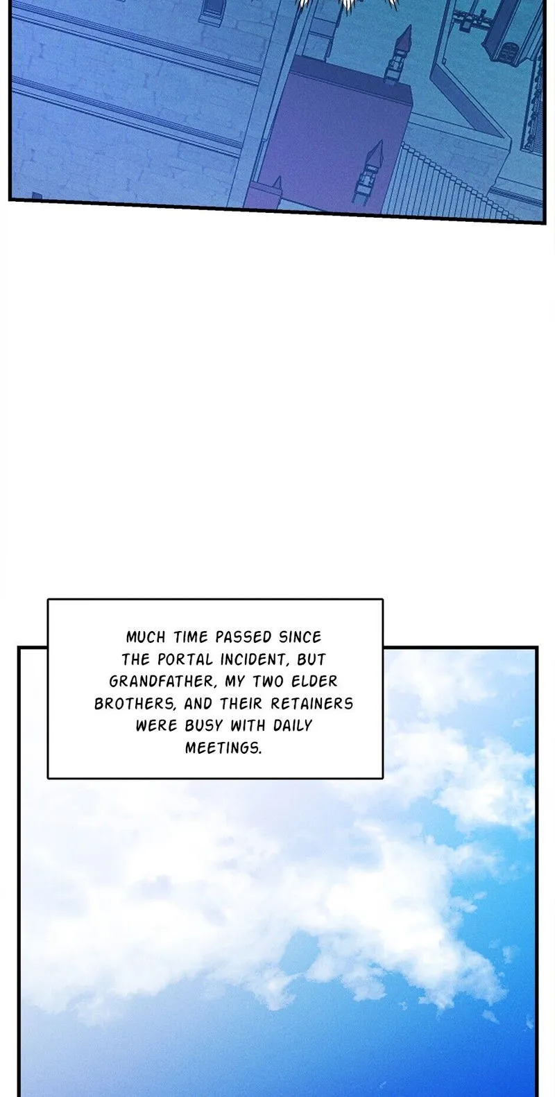 Royal Shop of Young Lady Chapter 33 Online - página 52
