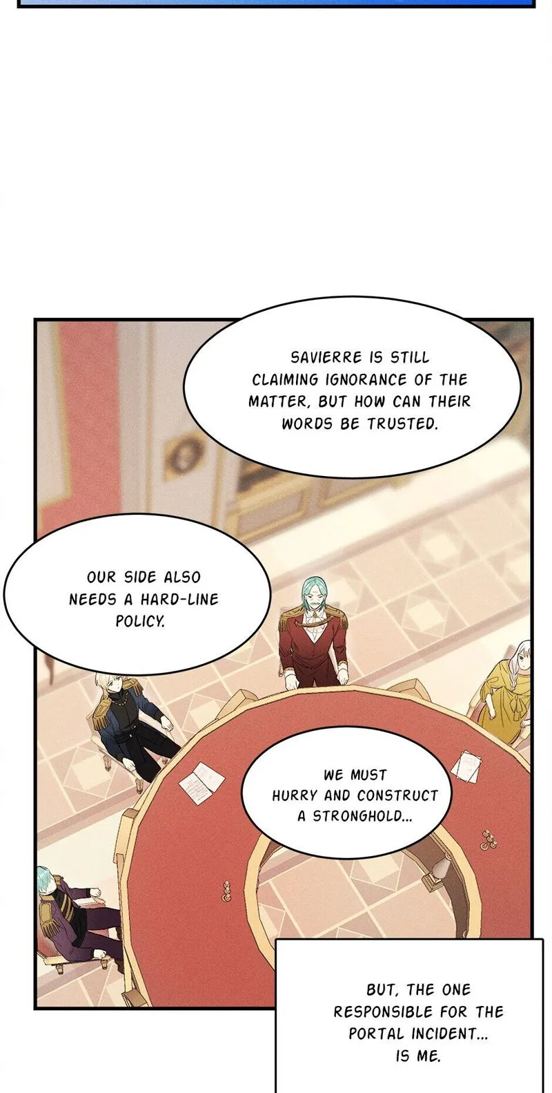 Royal Shop of Young Lady Chapter 33 Online - página 53