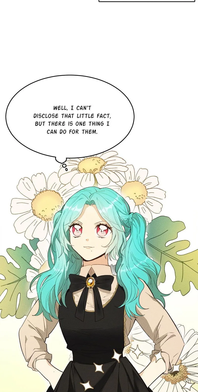 Royal Shop of Young Lady Chapter 33 Online - página 54