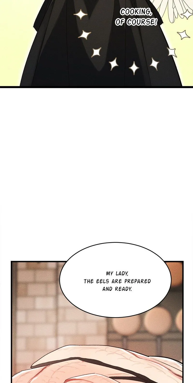 Royal Shop of Young Lady Chapter 33 Online - página 55