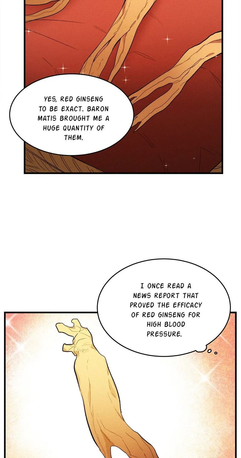 Royal Shop of Young Lady Chapter 33 Online - página 60