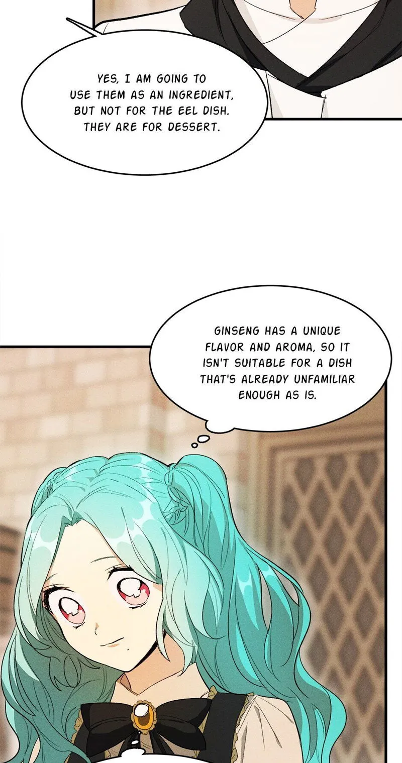 Royal Shop of Young Lady Chapter 33 Online - página 62