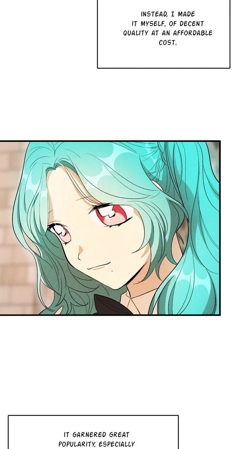 Royal Shop of Young Lady Chapter 33 Online - página 64