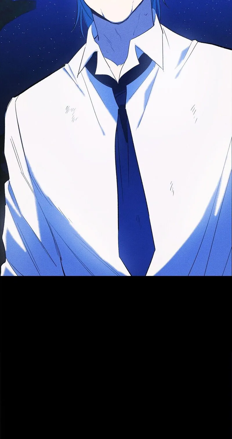 Royal Shop of Young Lady Chapter 37 Online - página 2