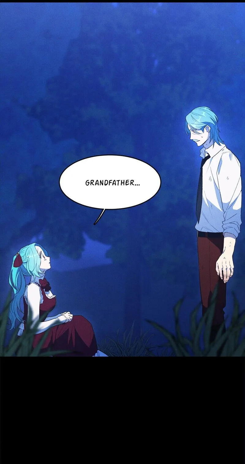 Royal Shop of Young Lady Chapter 37 Online - página 3