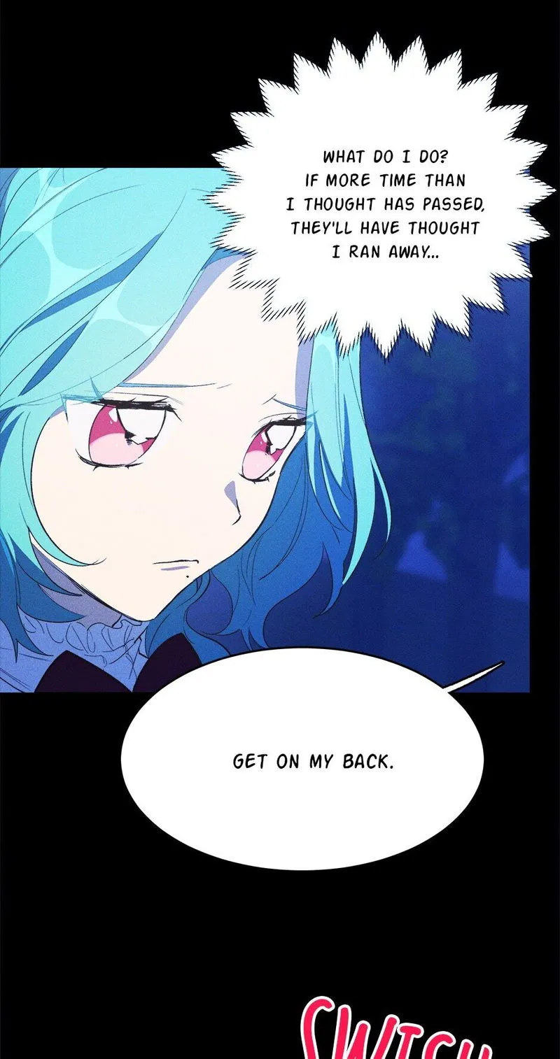 Royal Shop of Young Lady Chapter 37 Online - página 4