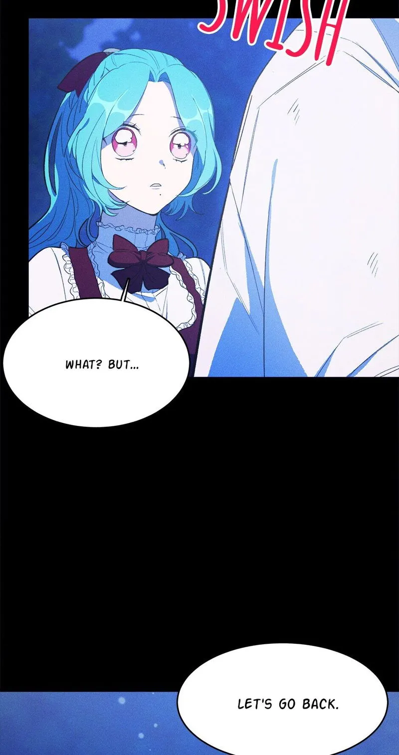 Royal Shop of Young Lady Chapter 37 Online - página 5