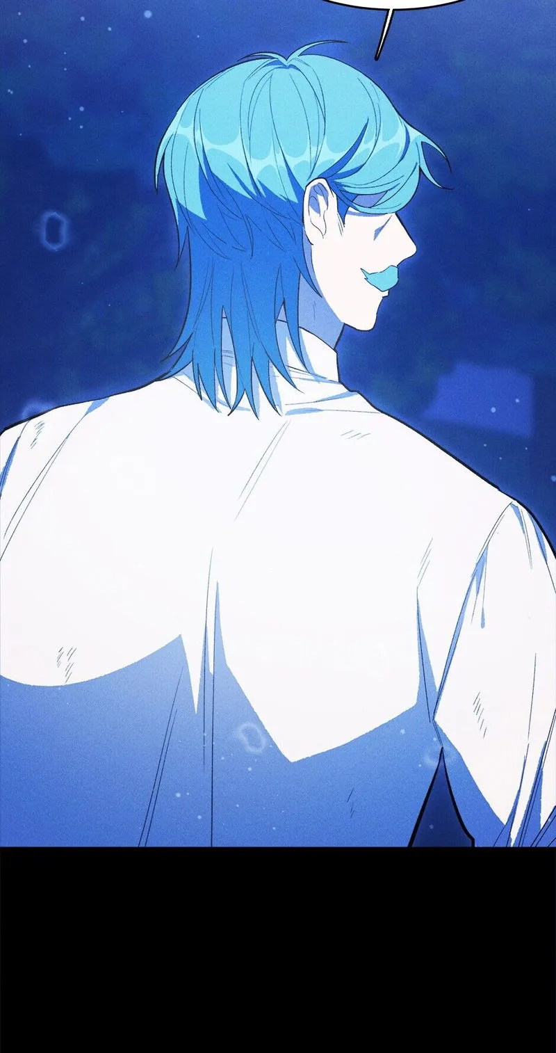 Royal Shop of Young Lady Chapter 37 Online - página 6