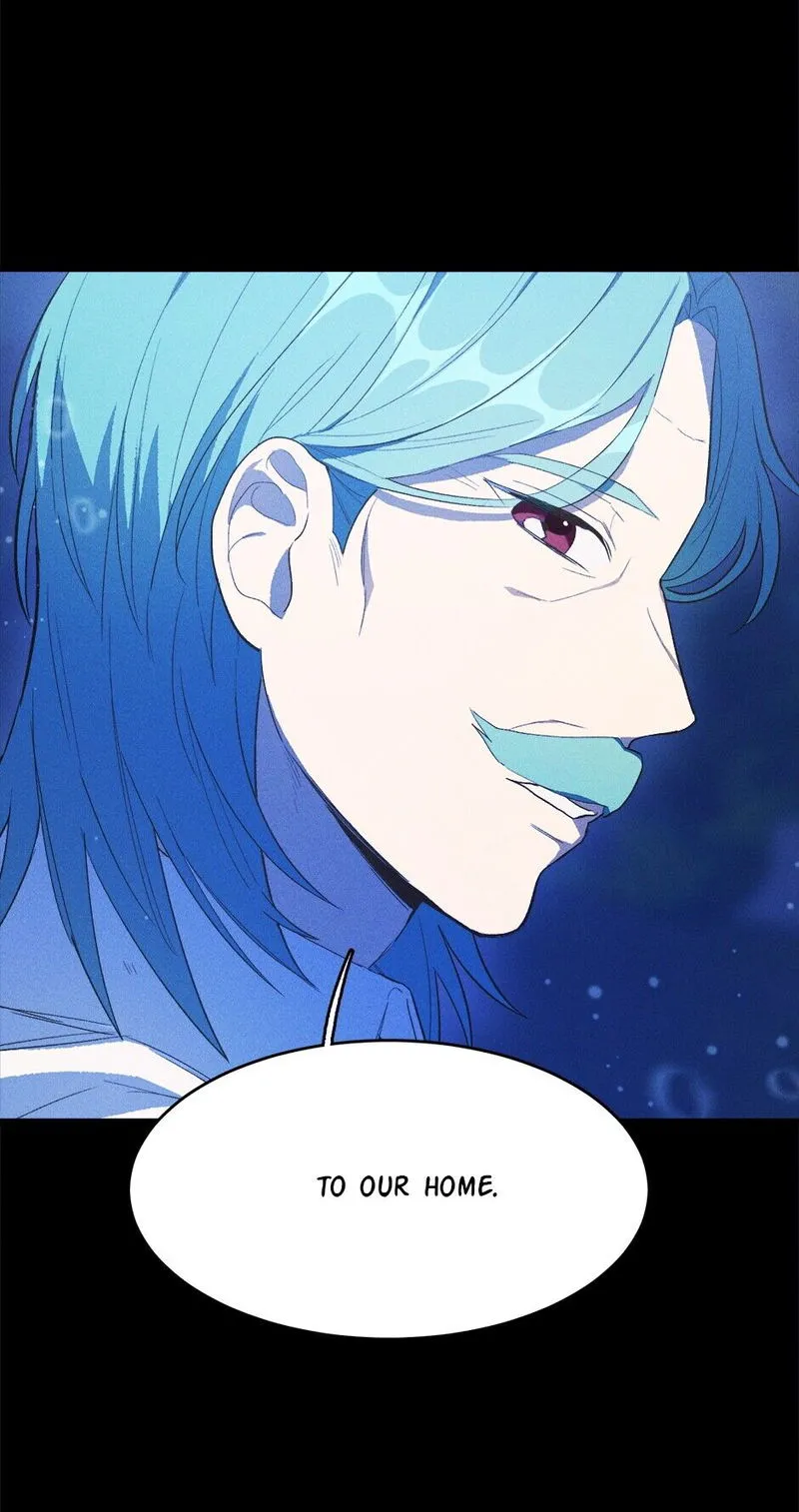 Royal Shop of Young Lady Chapter 37 Online - página 7
