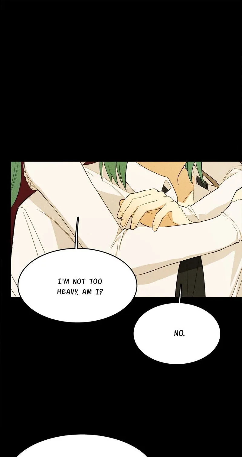 Royal Shop of Young Lady Chapter 37 Online - página 9