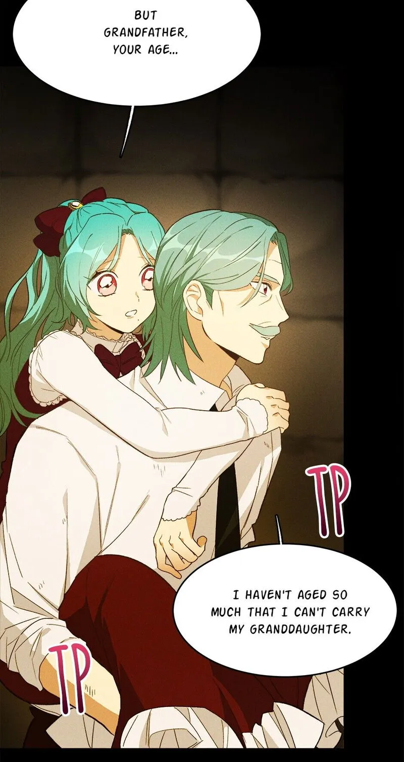 Royal Shop of Young Lady Chapter 37 Online - página 10