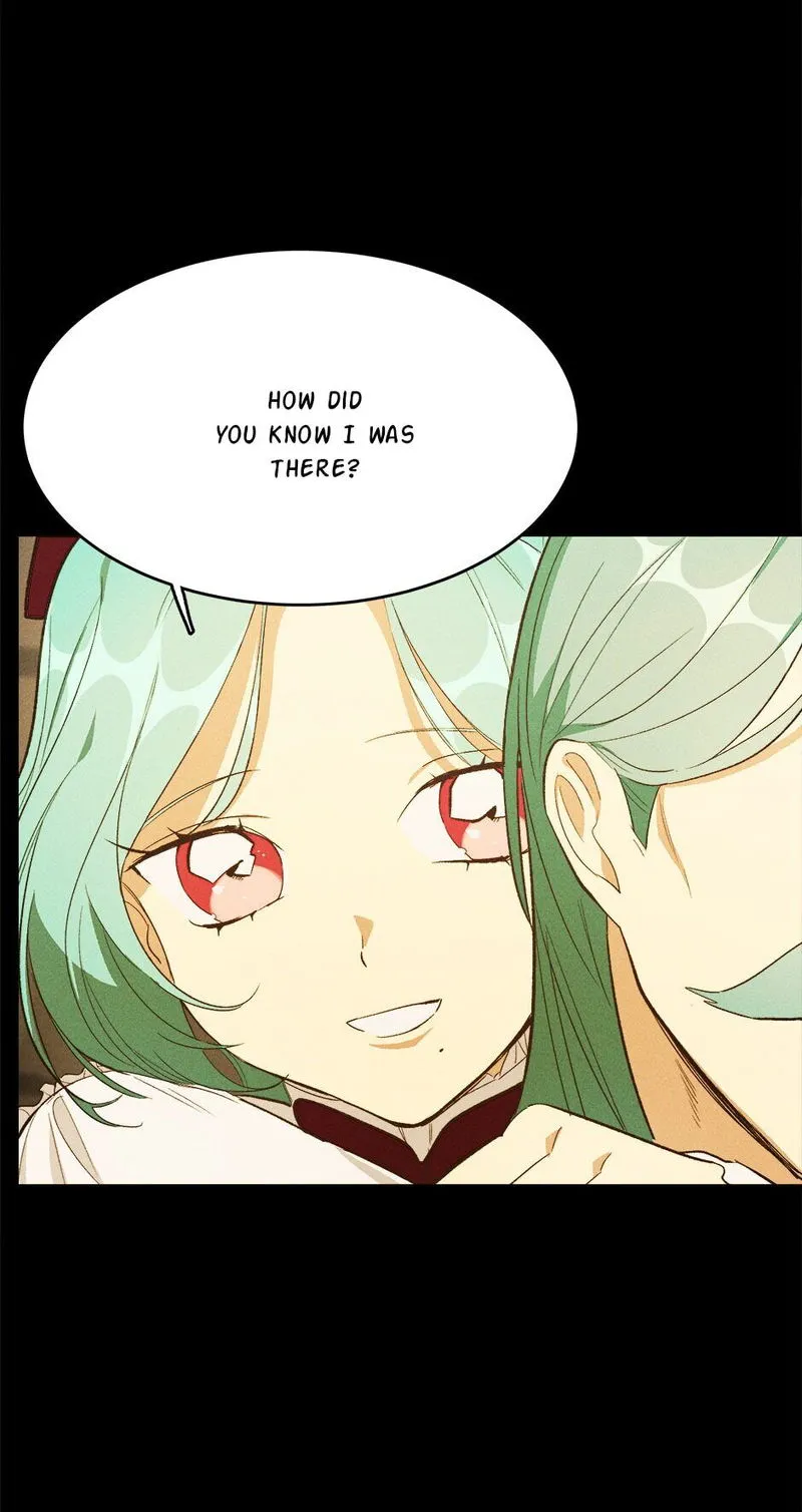 Royal Shop of Young Lady Chapter 37 Online - página 11