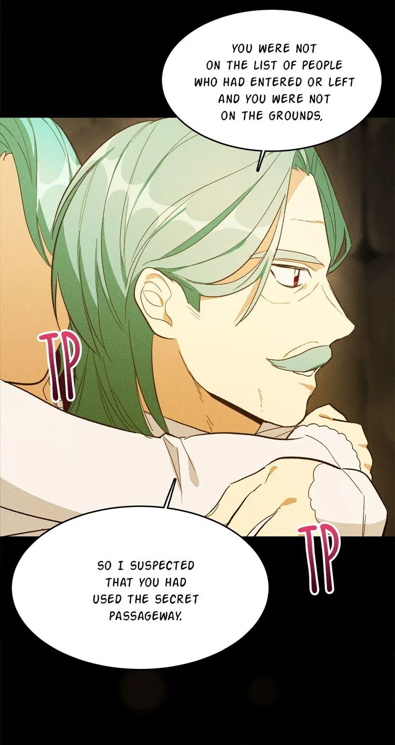 Royal Shop of Young Lady Chapter 37 Online - página 12