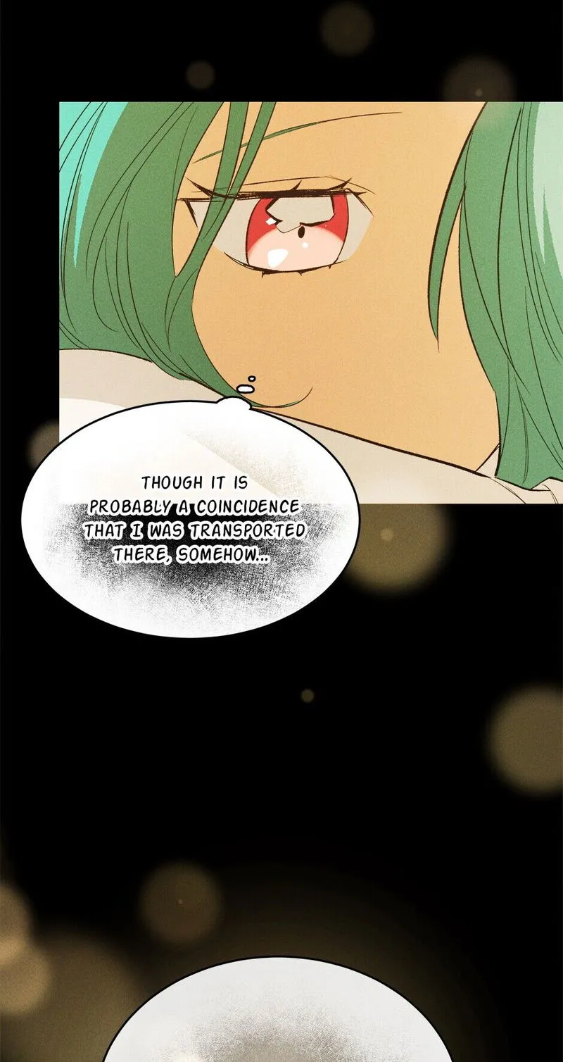 Royal Shop of Young Lady Chapter 37 Online - página 13