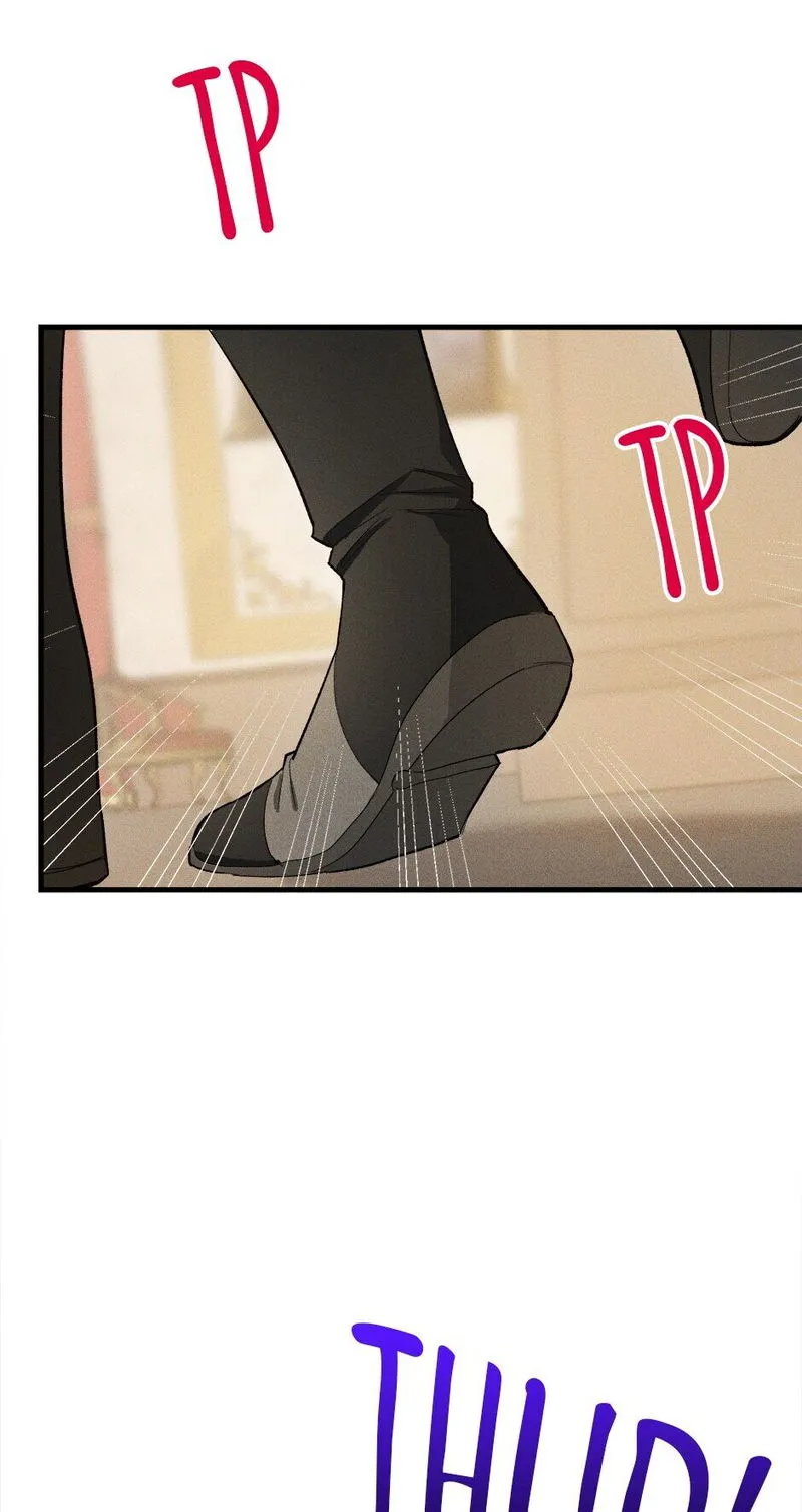 Royal Shop of Young Lady Chapter 37 Online - página 15